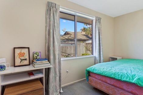 Photo of property in 2/26 Trafalgar Street, St Albans, Christchurch, 8014
