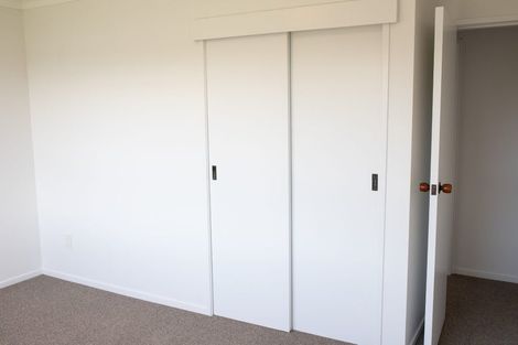 Photo of property in 1/108 Chapel Street, Otumoetai, Tauranga, 3110