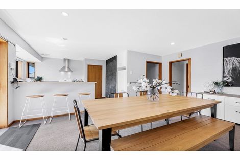 Photo of property in 22 Giles Place, Shirley, Christchurch, 8061