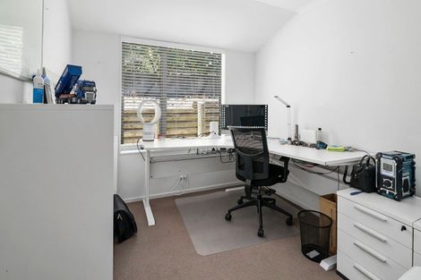 Photo of property in 1 Panorama Drive, Enner Glynn, Nelson, 7011