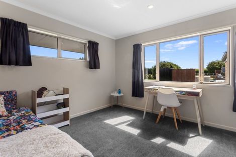 Photo of property in 1474 Tram Road, Swannanoa, Rangiora, 7475