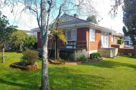 Photo of property in 150 Elliot Street, Pahurehure, Papakura, 2113