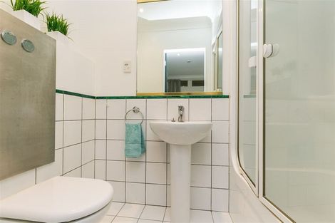 Photo of property in Vicino Apartments, 25/33 Taranaki Street, Te Aro, Wellington, 6011