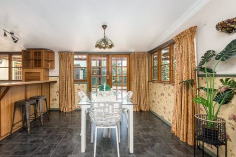 Photo of property in 46 Tosswill Road, Prebbleton, 7604