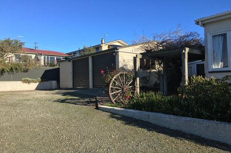 Photo of property in 21 Park View Terrace, Maori Hill, Timaru, 7910