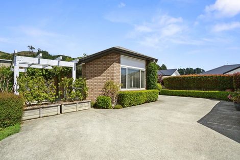 Photo of property in 13a Wilford Street, Wallaceville, Upper Hutt, 5018