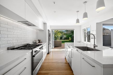 Photo of property in 77 Highsted Road, Bishopdale, Christchurch, 8053