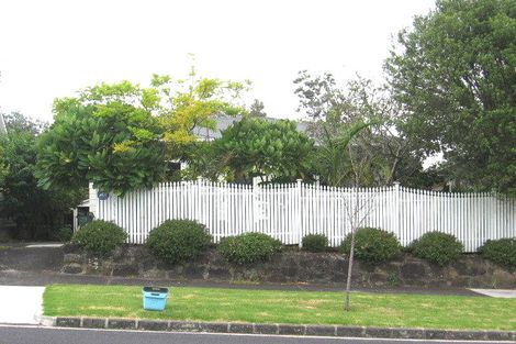 Photo of property in 29 Linwood Avenue, Mount Albert, Auckland, 1025