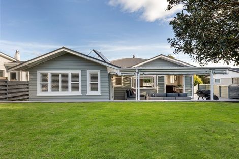 Photo of property in 111 Ranch Road, Mount Maunganui, 3116
