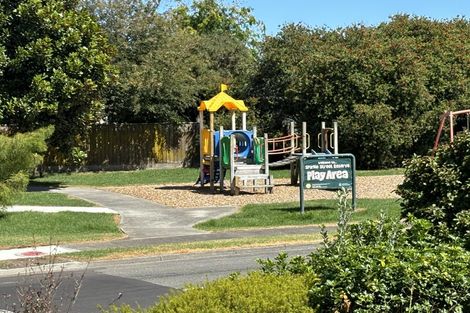 Photo of property in 94 Treadwell Street, Springvale, Whanganui, 4501