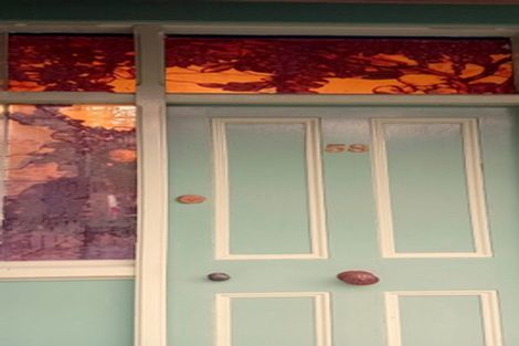 Photo of property in 56 Ann Street, Kaikorai, Dunedin, 9010