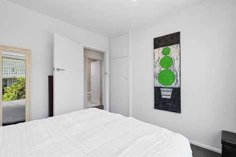 Photo of property in 301 Sawyers Arms Road, Bishopdale, Christchurch, 8053