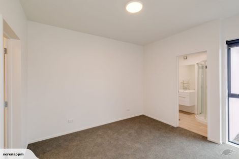 Photo of property in 10 Mackay Street, Wigram, Christchurch, 8042