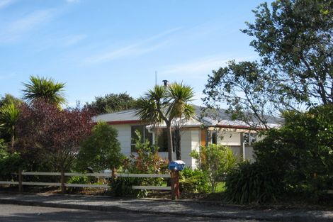 Photo of property in 9 Martin Place, Carters Beach, Westport, 7825