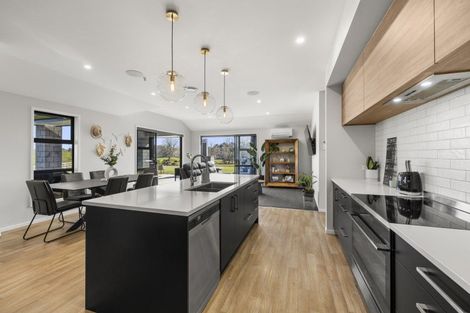 Photo of property in 26a Lichfield Road, Lichfield, Putaruru, 3482