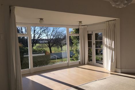 Photo of property in 21 Park View Terrace, Maori Hill, Timaru, 7910