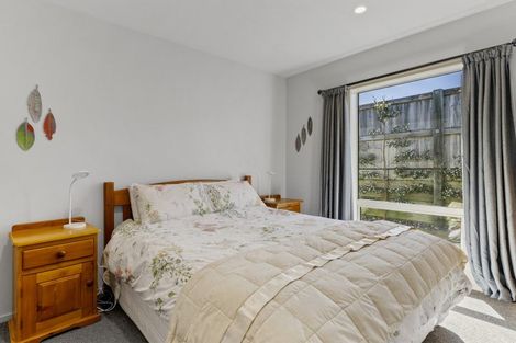 Photo of property in 147 Victory Drive, Wharewaka, Taupo, 3330