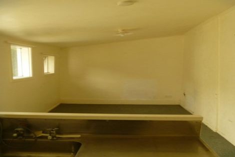 Photo of property in 43 Honiana Te Puni Street, Aro Valley, Wellington, 6021