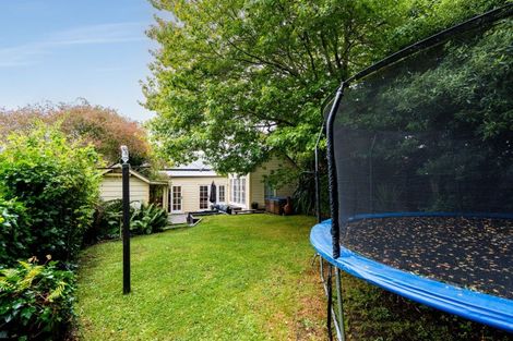 Photo of property in 5 Passmore Crescent, Maori Hill, Dunedin, 9010