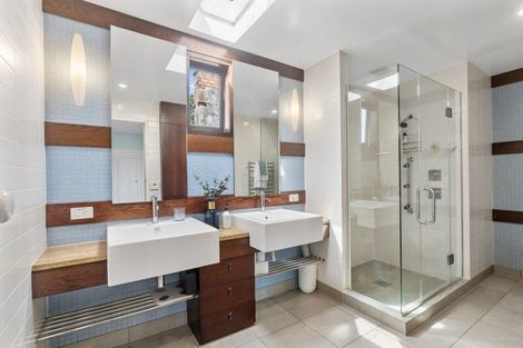 Photo of property in 29 Rahiri Road, Mount Eden, Auckland, 1024