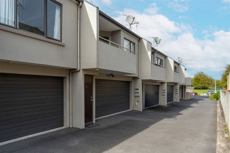 Photo of property in 4/432 Tristram Street, Whitiora, Hamilton, 3200