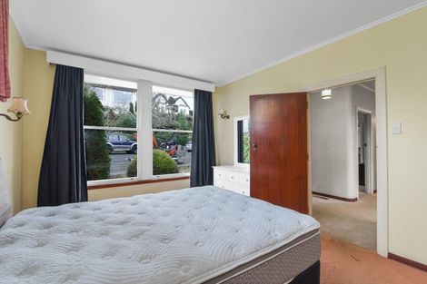 Photo of property in 53 Garfield Avenue, Roslyn, Dunedin, 9010