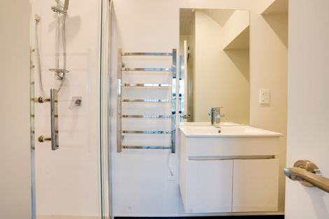 Photo of property in 4/119 Sherborne Street, St Albans, Christchurch, 8014