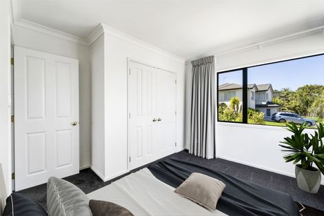 Photo of property in 7 Cascaden Road, Gulf Harbour, Whangaparaoa, 0930