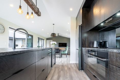 Photo of property in 139a Te Kawa Road, Otorohanga, Te Awamutu, 3873