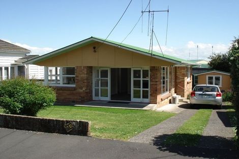 Photo of property in 89 Seddon Road, Frankton, Hamilton, 3204