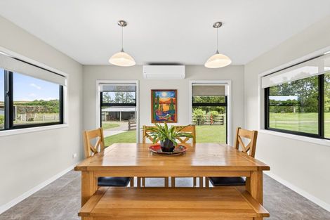 Photo of property in 624 Puketitiri Road, Puketapu, Napier, 4182