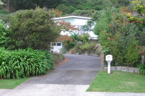 Photo of property in 31 Tui Crescent, Waikanae, 5036