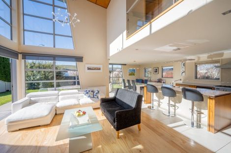 Photo of property in 28 Chandler Crescent, Clyde, 9330