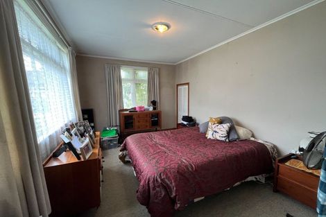 Photo of property in 61 Church Street, Awapuni, Palmerston North, 4412