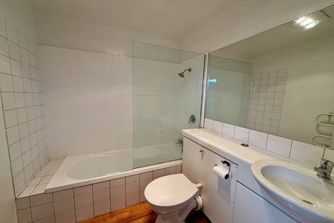 Photo of property in 6/22 Heywood Terrace, Richmond, Christchurch, 8013