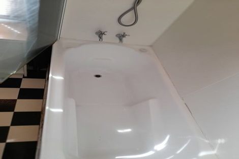 Photo of property in 169 Ferguson Street, West End, Palmerston North, 4412