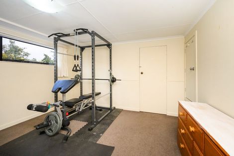 Photo of property in 42a Clifton Terrace, Fitzherbert, Palmerston North, 4410