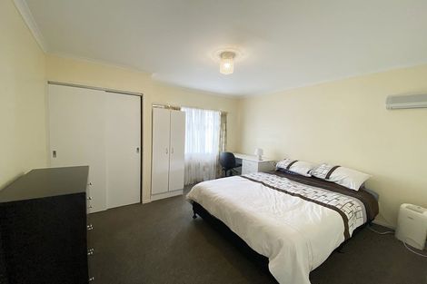 Photo of property in 5 Srah Place, East Tamaki, Auckland, 2013