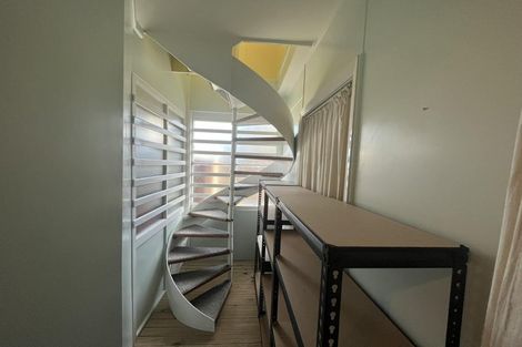 Photo of property in 13 Effingham Street, North New Brighton, Christchurch, 8083