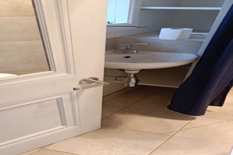 Photo of property in 663 George Street, North Dunedin, Dunedin, 9016