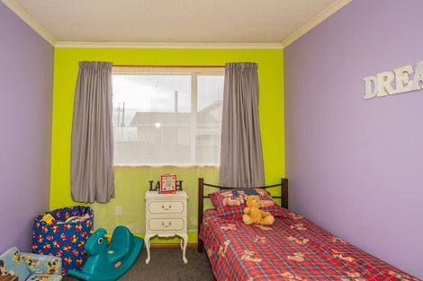 Photo of property in 46 Grove Avenue, Weston, Oamaru, 9401