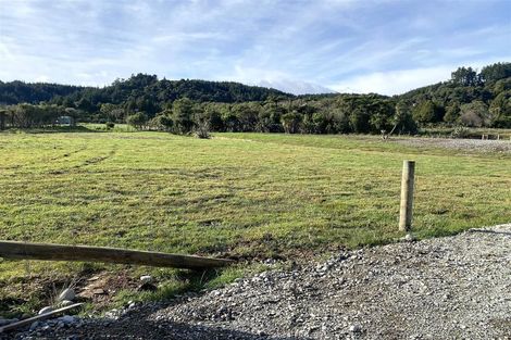 Photo of property in 249 Coulson Road, Paroa, Greymouth, 7805