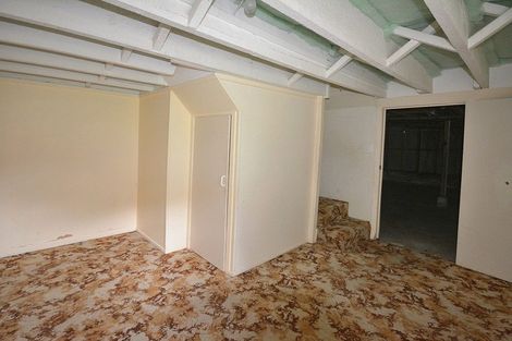 Photo of property in 263 Boucher Avenue, Te Puke, 3119