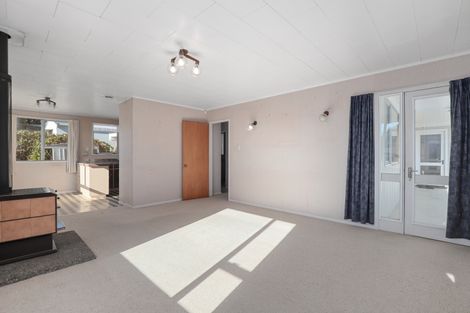 Photo of property in 329a Thames Street, Morrinsville, 3300