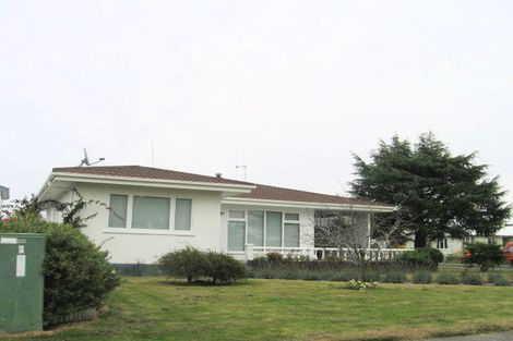 Photo of property in 1 Chester Place, Taradale, Napier, 4112