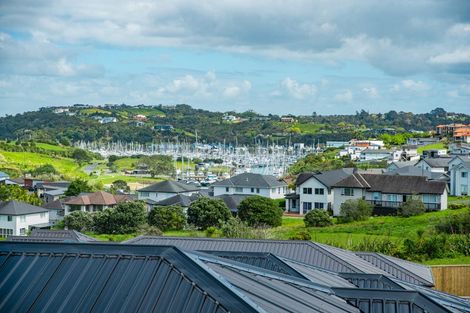 Photo of property in 4 Ta Moko Drive, Gulf Harbour, Whangaparaoa, 0930