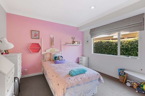 Photo of property in 45 Sorrento Key, Papamoa Beach, Papamoa, 3118