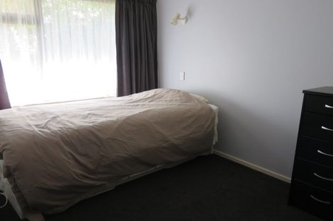 Photo of property in 14 Winston Avenue, Hokowhitu, Palmerston North, 4410