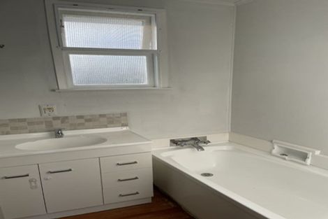 Photo of property in 90 East Street, Greytown, 5712