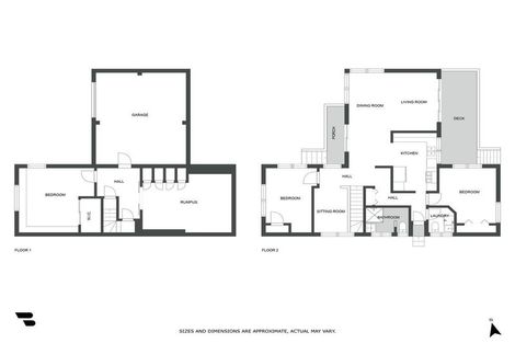 Photo of property in 68 Coopers Road, Gate Pa, Tauranga, 3112